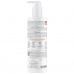 AVENE XeraCalm Nutrition Молочко лёгкое питательное, 400мл
