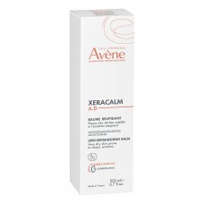 AVENE XeraCalm A.D Бальзам липидовосстанавливающий, 200мл AVENE XeraCalm A.D Бальзам липидовосстанавливающий, 200мл
