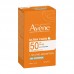 AVENE Солнцезащитный ультралёгкий флюид матирующий SPF50+, 50мл