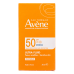 AVENE Солнцезащитный ультралёгкий невидимый флюид для лица SPF50+, 50мл