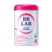 BB LAB Коллаген низкомолекулярный, 30 стик-пакетов по 2г.