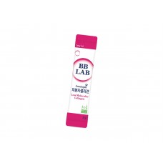 BB LAB Коллаген низкомолекулярный, 30 стик-пакетов по 2г. BB LAB Коллаген низкомолекулярный, 30 стик-пакетов по 2г.
