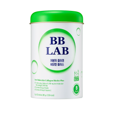 BB LAB Коллаген низкомолекулярный биотин плюс, 30 стик-пакетов по 2г. BB LAB Коллаген низкомолекулярный биотин плюс, 30 стик-пакетов по 2г.