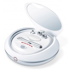 Прибор для микродермабразии Beurer FC 100