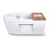 Гидромассажная ванночка для ног Beurer FB 65
