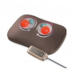 Массажная подушка шиацу Beurer MG 147 Массажная подушка шиацу Beurer MG 147