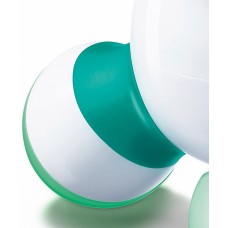 Массажер ручной мини Beurer MG 16 (зелёный)