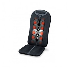 Массажная накидка на сиденье Beurer MG 205