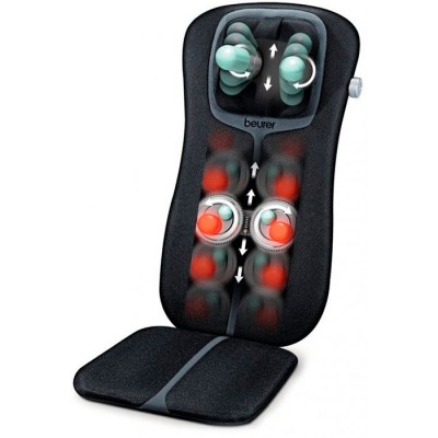 Массажная накидка на сиденье Beurer MG 254
