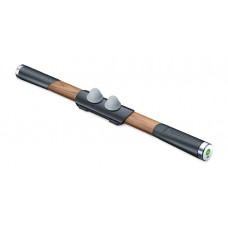 Массажер для фасций Beurer MG 850 Fascia- und Deep ReleaZer