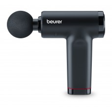 Массажер(массажная пушка) перкуcсионный для мышц Beurer MG 89 CompactPower