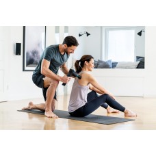 Массажер перкуcсионный для мышц Beurer MG 185