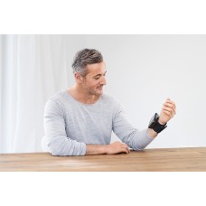 Тонометр Beurer BC54 автоматический на запястье