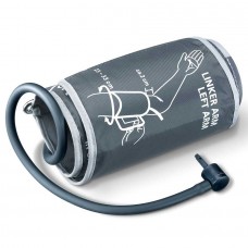 Тонометр Beurer BM35 автоматический на плечо