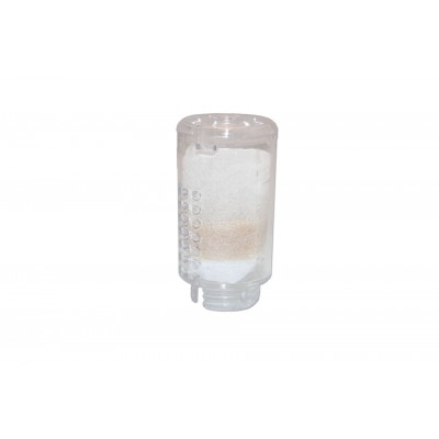 Фильтр известковый для увлажнителя воздуха Beurer LB 37