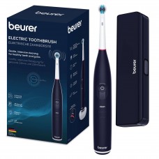 Электрическая зубная щётка Beurer TB 50