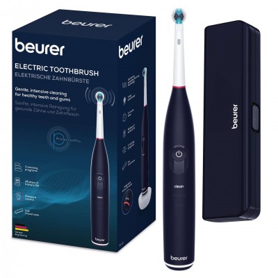 Электрическая зубная щётка Beurer TB 50