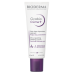 BIODERMA CicaBio Creme+ Крем Плюс восстанавливающий и успокаивающий, 100мл BIODERMA CicaBio Creme+ Крем Плюс восстанавливающий и успокаивающий, 100мл
