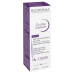 BIODERMA CicaBio Creme+ Крем Плюс восстанавливающий и успокаивающий, 40мл