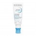 BIODERMA Hydrabio Гель-крем, 40мл BIODERMA Hydrabio Гель-крем, 40мл