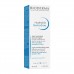 BIODERMA Hydrabio Гель-крем, 40мл