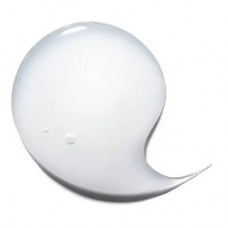 BIODERMA Hydrabio Serum Сыворотка увлажняющая для очень сухой кожи, 40мл