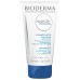 BIODERMA Atoderm Бальзам интенсив, 200мл