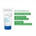 BIODERMA Atoderm Бальзам интенсив, 200мл