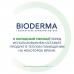 BIODERMA Atoderm Бальзам интенсив, 200мл
