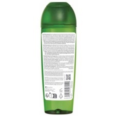 Bioderma Node Шампунь для всех типов волос, 200мл