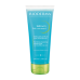BIODERMA Sebium Гель очищающий, 100мл