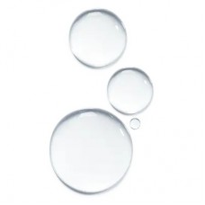 BIODERMA Sensibio H2O Мицеллярная вода, 500мл