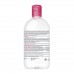 BIODERMA Sensibio H2O Мицеллярная вода, 500мл Сенсибио