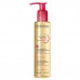 BIODERMA Sensibio Масло мицеллярное очищающее, 150мл