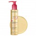 BIODERMA Sensibio Масло мицеллярное очищающее, 150мл