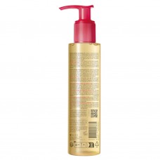 BIODERMA Sensibio Масло мицеллярное очищающее, 150мл