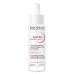 BIODERMA Sensibio Defensive Сыворотка для лица, 30мл