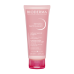 BIODERMA Sensibio Гель для лица очищающий, 100мл