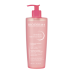 BIODERMA Sensibio Гель для лица очищающий, 500мл BIODERMA Sensibio Гель для лица очищающий, 500мл