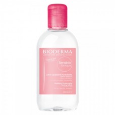 BIODERMA Sensibio Лосьон для лица, 250мл