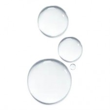 BIODERMA Sensibio H2O Мицеллярная вода, 100мл