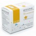 Тест-полоски Bionime GS100, 50шт.