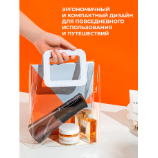 Ирригатор Bitvae BV C2 Water Flosser (белый)