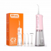 Ирригатор Bitvae BV C2 Water Flosser (розовый) Ирригатор Bitvae BV C2 Water Flosser (розовый)