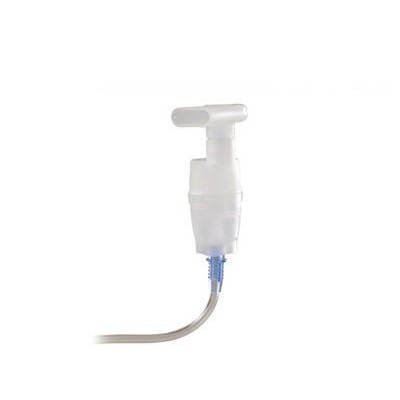 Распылитель (камера небулайзерная) CA-MI