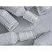 CELIMAX Daul Barrier Сыворотка укрепляющая с церамидами, 30мл