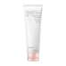 CELIMAX Oil Control Крем нормализующий увлажняющий, 80мл CELIMAX Oil Control Крем нормализующий увлажняющий, 80мл