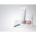 CELIMAX Oil Control Крем нормализующий увлажняющий, 80мл