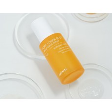 CELIMAX Pore+Dark Сыворотка для сияния кожи, 30мл CELIMAX Pore+Dark Сыворотка для сияния кожи, 30мл