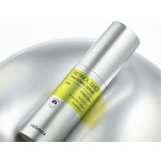 CELIMAX Vita-A Сыворотка с ретинолом и микроиглами, 30мл CELIMAX Vita-A Сыворотка с ретинолом и микроиглами, 30мл